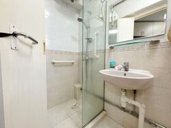 Blk 308A Anchorvale Place (Sengkang), HDB 5 Rooms #527640821